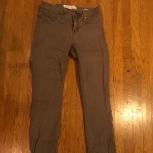 Marc by Marc Jacobs jeans size 29